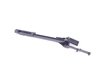 ES#157428 - 54128209796 - E38 Sunroof control rail - right - Main control for your vehicles sunroof - Genuine BMW - BMW