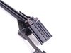 ES#157428 - 54128209796 - E38 Sunroof control rail - right - Main control for your vehicles sunroof - Genuine BMW - BMW