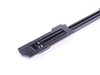 ES#157428 - 54128209796 - E38 Sunroof control rail - right - Main control for your vehicles sunroof - Genuine BMW - BMW