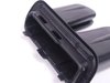 ES#442499 - 8E5827520 - Trunk Latch Cover - Cover/Cap for trunk latch  - Genuine Volkswagen Audi - Audi