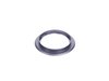 ES#442499 - 8E5827520 - Trunk Latch Cover - Cover/Cap for trunk latch  - Genuine Volkswagen Audi - Audi