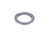 ES#442499 - 8E5827520 - Trunk Latch Cover - Cover/Cap for trunk latch  - Genuine Volkswagen Audi - Audi