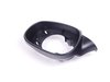 ES#255070 - 51167220558 - Mirror Housing - Right - Acts as a frame for the mirror - Genuine BMW - BMW