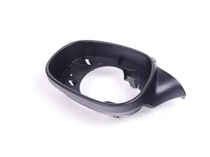 Mirror Housing - Right
