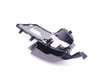ES#1897787 - 51118035892 - Fog Light Bracket - Right - Secures the fog light to the bumper - Genuine BMW - BMW