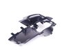 ES#1897787 - 51118035892 - Fog Light Bracket - Right - Secures the fog light to the bumper - Genuine BMW - BMW