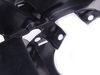 ES#1897787 - 51118035892 - Fog Light Bracket - Right - Secures the fog light to the bumper - Genuine BMW - BMW