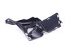 ES#1897787 - 51118035892 - Fog Light Bracket - Right - Secures the fog light to the bumper - Genuine BMW - BMW