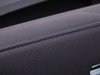 ES#2178115 - 51417244896 - Front Door Panel - Right  - Black - Genuine BMW - BMW
