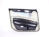 ES#2178115 - 51417244896 - Front Door Panel - Right  - Black - Genuine BMW - BMW