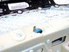 ES#2178115 - 51417244896 - Front Door Panel - Right  - Black - Genuine BMW - BMW