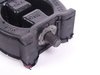 ES#40039 - 18207832991 - Center Exhaust Hanger - Priced Each - Located over the center exhaust support - Genuine BMW - BMW