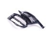 ES#2135968 - 51118050624 - Air Duct Support - Right - Holds the oil cooler air duct - Genuine BMW - BMW