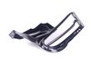 ES#2135968 - 51118050624 - Air Duct Support - Right - Holds the oil cooler air duct - Genuine BMW - BMW
