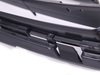 ES#2135968 - 51118050624 - Air Duct Support - Right - Holds the oil cooler air duct - Genuine BMW - BMW