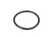 ES#8474 - 06A198506 - ECS Ultimate Plus Timing Belt Kit With Red Underdrive Pulley Set - Now with engine seals, motor mount bolts, and coolant. - Assembled By ECS - Volkswagen