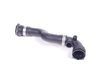 ES#25047 - 11533400207 - Radiator Hose - Upper - (NO LONGER AVAILABLE) - Factory replacement - Genuine BMW - 