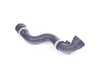 ES#25047 - 11533400207 - Radiator Hose - Upper - (NO LONGER AVAILABLE) - Factory replacement - Genuine BMW - 