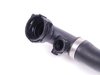 ES#25047 - 11533400207 - Radiator Hose - Upper - (NO LONGER AVAILABLE) - Factory replacement - Genuine BMW - 