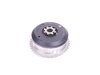 ES#4846073 - 11367583207 - Adjustment Unit - Inlet Camshaft - The URO Adjustment Unit - Inlet Camshaft is an excellent choice for BMW owners who want to maintain peak engine performance, improve fuel efficiency, and enjoy smooth driving dynamics. - URO - BMW