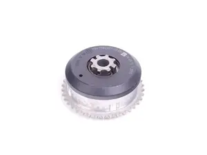 Adjustment Unit - Inlet Camshaft