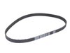 ES#8474 - 06A198506 - ECS Ultimate Plus Timing Belt Kit With Red Underdrive Pulley Set - Now with engine seals, motor mount bolts, and coolant. - Assembled By ECS - Volkswagen