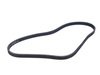 ES#8474 - 06A198506 - ECS Ultimate Plus Timing Belt Kit With Red Underdrive Pulley Set - Now with engine seals, motor mount bolts, and coolant. - Assembled By ECS - Volkswagen