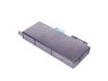 ES#4827741 - 61355B5DFC8 - CENTRAL GATEWAY MODULE - Genuine BMW - BMW
