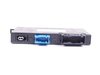 ES#4827741 - 61355B5DFC8 - CENTRAL GATEWAY MODULE - Genuine BMW - BMW