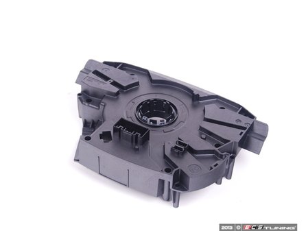 ES#168344 - 61319115167 - Steering Column Switch Control Init - Where the wiper and turn signal stalk plug in - Genuine BMW - BMW