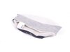 ES#136828 - 52106979238 - E92 Cover Thigh Support - Black - Genuine BMW - BMW
