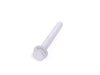 ES#56775 - 33176780241 - Subframe Mounting Bolt - For mounting components to the subframe - Genuine BMW - BMW