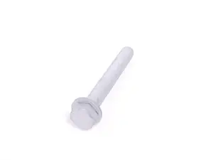 Subframe Mounting Bolt