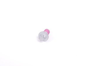 ES#48836 - 31103413500 - Ball Joint Bolt - Genuine BMW - BMW
