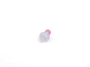 Ball Joint Bolt