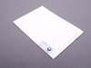ES#12931 - 01410155848 - E46 Owner's Manual - Radio - Everything you need to know about your car's stereo system - Genuine BMW - BMW