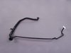 ES#1441751 - 94810721552 - Engine Ventilation Line - Crankcase vent line - Genuine Porsche - Porsche