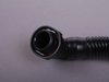 ES#1441751 - 94810721552 - Engine Ventilation Line - Crankcase vent line - Genuine Porsche - Porsche