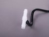ES#1441751 - 94810721552 - Engine Ventilation Line - Crankcase vent line - Genuine Porsche - Porsche