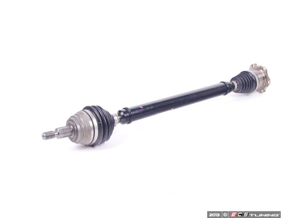 nknk Choke Cable Kawasaki | NICHE PARTS