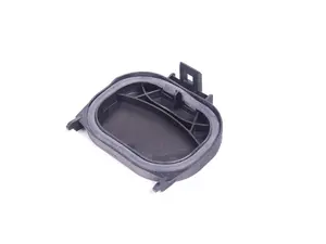 High Beam Cover Cap - Priced Each