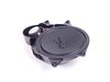 ES#1708448 - 1718200102 - Speaker - Left Front Door - Genuine Mercedes Benz - Mercedes Benz