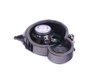 ES#1708448 - 1718200102 - Speaker - Left Front Door - Genuine Mercedes Benz - Mercedes Benz