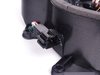 ES#1708448 - 1718200102 - Speaker - Left Front Door - Genuine Mercedes Benz - Mercedes Benz