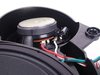 ES#1708448 - 1718200102 - Speaker - Left Front Door - Genuine Mercedes Benz - Mercedes Benz