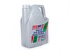 ES#10237 - MK52540KSK - 40K Service Kit  - Featuring Pentosin high performance synthetic engine oil and Denso copper electrode spark plugs - Assembled By ECS - Volkswagen
