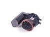ES#25477 - 11611438404 - Intake Air Adjustment Unit/DISA Valve - Controls the intake manifold path during high RPM - Genuine BMW - BMW