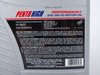 ES#10237 - MK52540KSK - 40K Service Kit  - Featuring Pentosin high performance synthetic engine oil and Denso copper electrode spark plugs - Assembled By ECS - Volkswagen