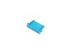 ES#2607887 - 61136954526KT - Socket Housing - Pack Of 10 - 8 pole - Genuine BMW - 