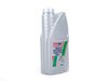ES#10237 - MK52540KSK - 40K Service Kit  - Featuring Pentosin high performance synthetic engine oil and Denso copper electrode spark plugs - Assembled By ECS - Volkswagen